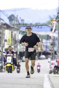 BIB: 5071
                            <button type="button" onclick="openModal(24673145)" class="btn btn-primary btn-sm float-right btn-popup" data-toggle="modal" data-target=".modal-high-quality">
                        <i class="fas fa-shopping-cart"></i> Add to Cart
                    </button>
                                            <button type="button" onclick="isThisMe(24673145, true)" class="btn btn-success btn-sm float-right btn-popup btn-isme hidden" data-toggle="tooltip" data-placement="bottom" title="นี่คือรูปของคุณใช่ไหม คลิกที่นี่เพื่อเอาเข้าอัลบั้ม">
                        <i class="fas fa-plus"></i> Add to album
                    </button>
                    <button type="button" onclick="isThisMe(24673145, false)" class="btn btn-warning btn-sm float-right btn-popup btn-isnotme hidden">
                        <i class="fas fa-ban"></i> Remove from album
                    </button>